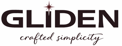 Gliden